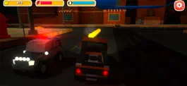 Game screenshot Super Toy Cars mod apk