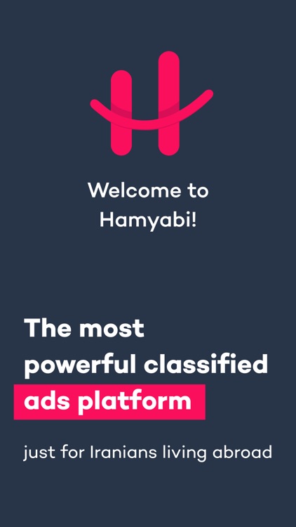 Hamyabi