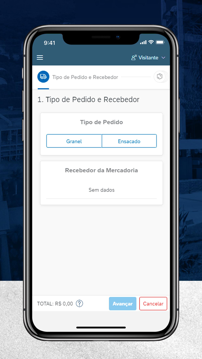 Portal Campeão Nacional