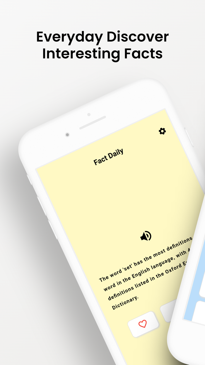 FactDaily  Get Daily Facts