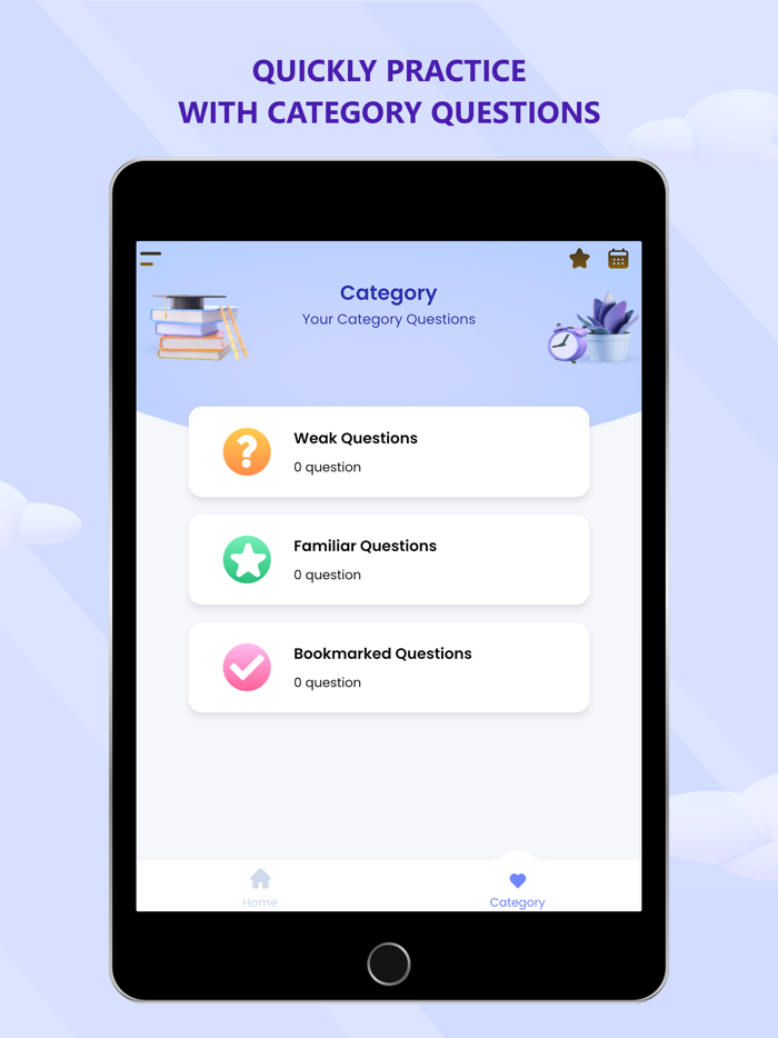 Practice for Toeic Test