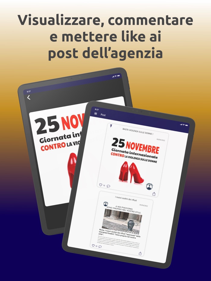 ITOF Onoranze Funebri