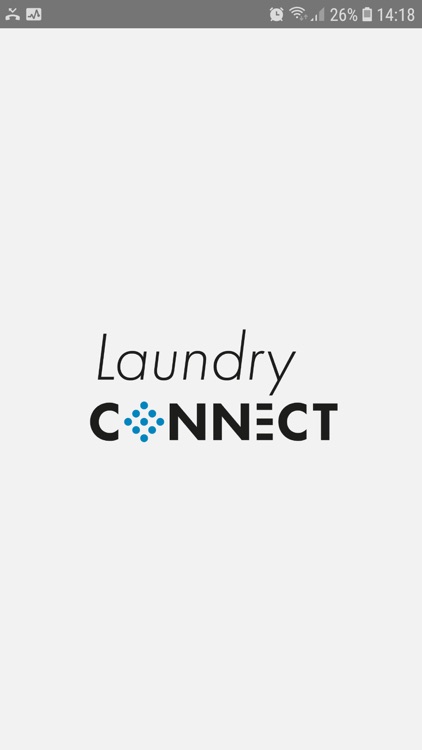 Laundry Solutions 360