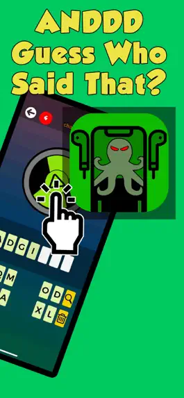 Game screenshot Guess The Ben 10 Picture apk