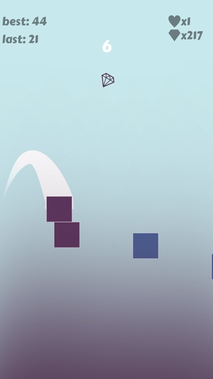 Jumping Tiles screenshot-7