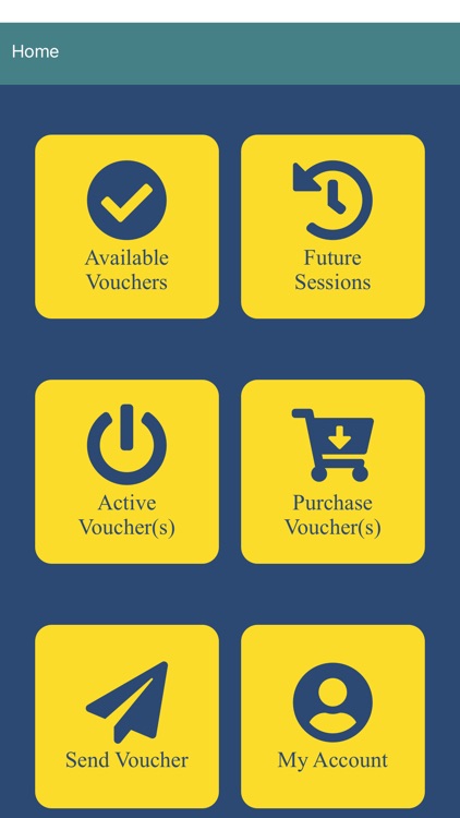 Lewisham Parking e-Permits