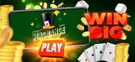 Game screenshot Machance Casino mod apk