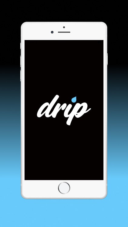 Drip Studio