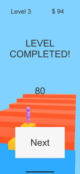 Game screenshot Go TamTam hack