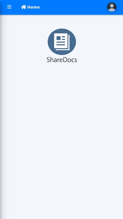 ShareDocs