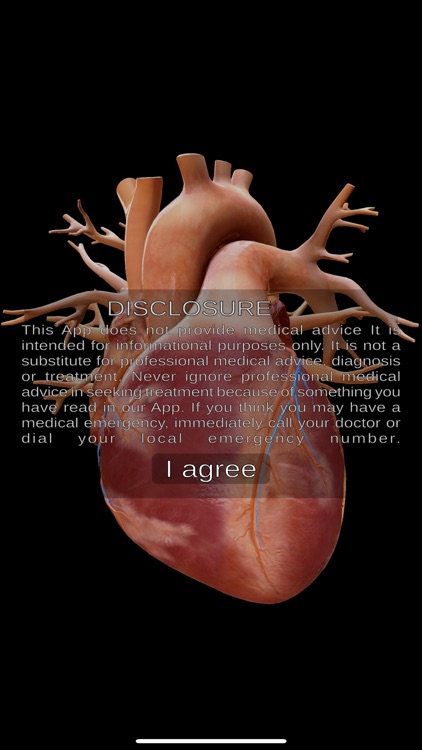 TheHeartPhysiologyApp screenshot-9