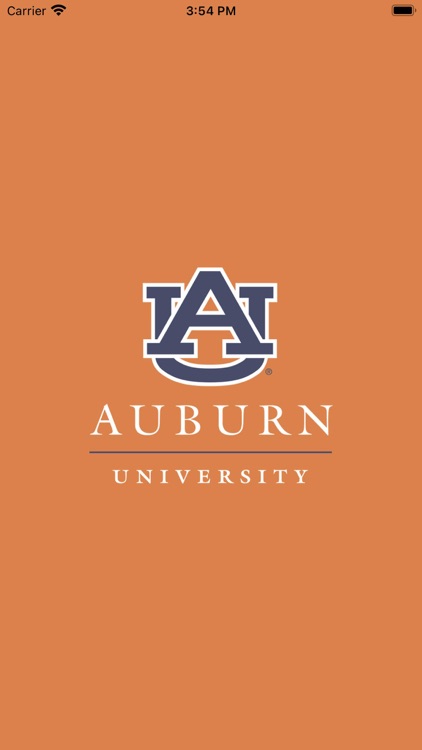 Auburn Guides