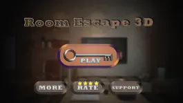 Game screenshot Room Escape 3D City house mod apk