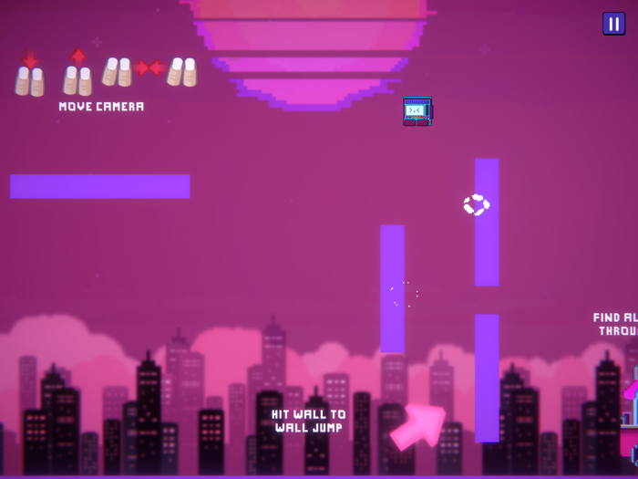 Dont Byte Your Tongue