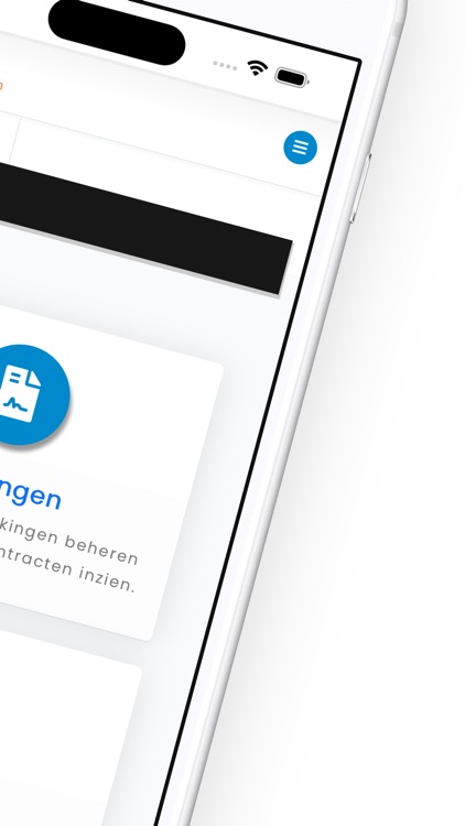 Opslagbox Leeuwarden