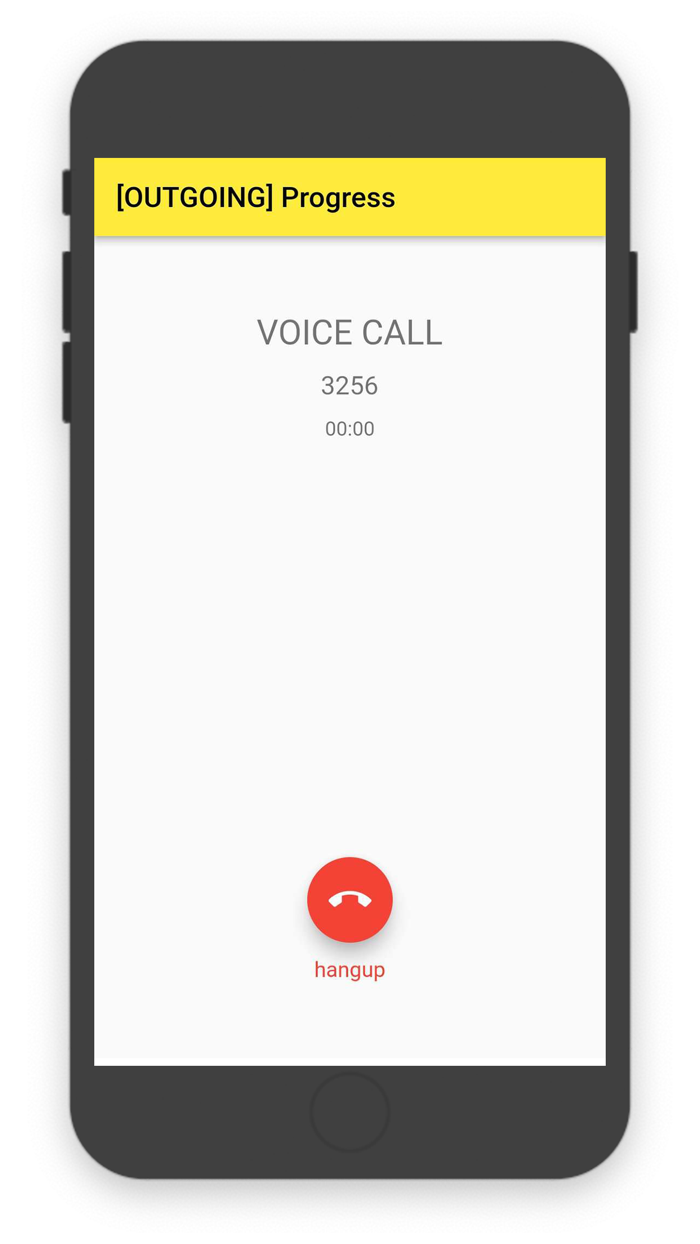 Menetalk Business  Softphone