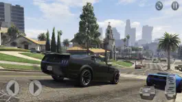 Game screenshot GTA 5 Mobile : Multiplayer apk