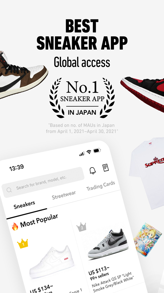 How to Buy the Nike SB x Air Jordan 4 'Pine Green' Sneaker