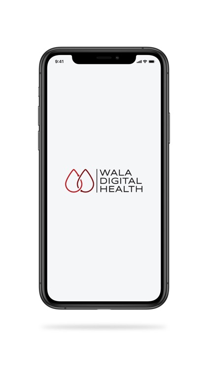 Wala Digital Health