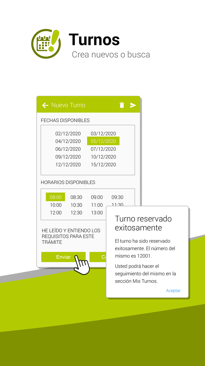 REC — Rivadavia en Contacto