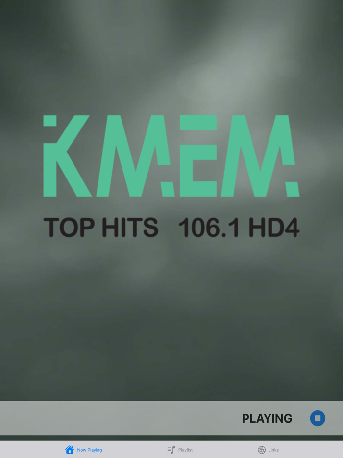 KMEM HD4