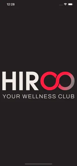 Game screenshot Hiroo Fitness apk