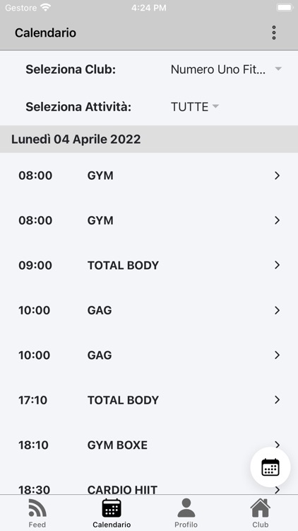 Numero Uno Social Club