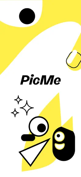 Game screenshot PicMe mod apk