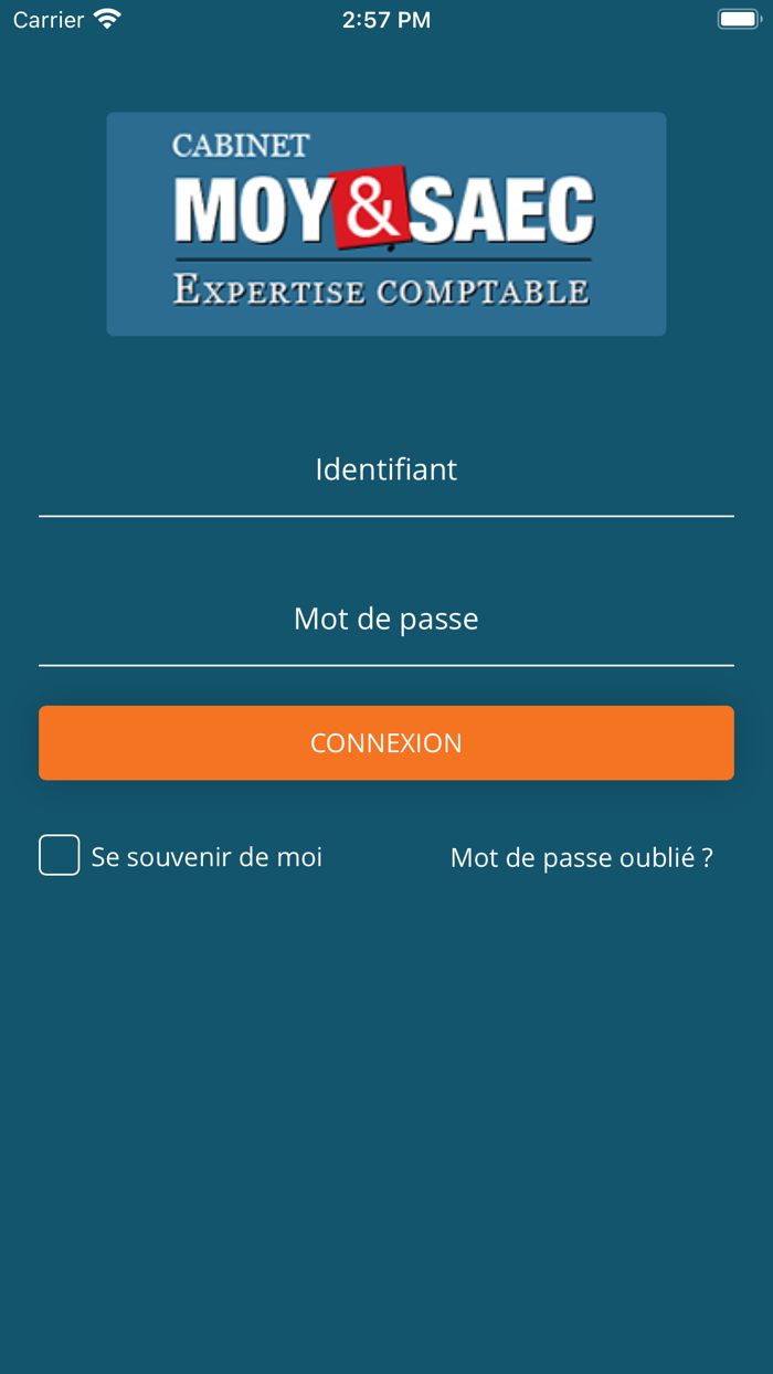 Cabinet Moy-Saec Amiens