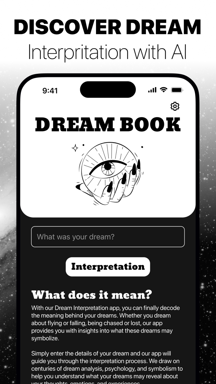 AI Astrology  Daily Horoscope