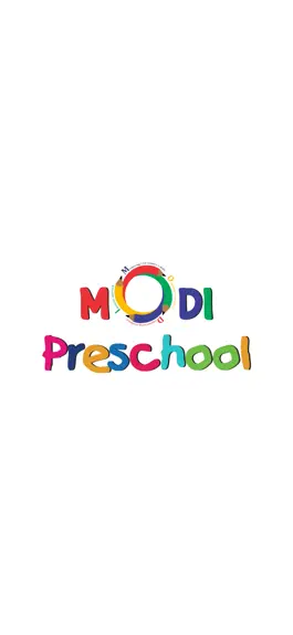 Game screenshot Modi Pre-School mod apk