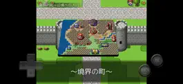 Game screenshot 勇者ジャナイ apk