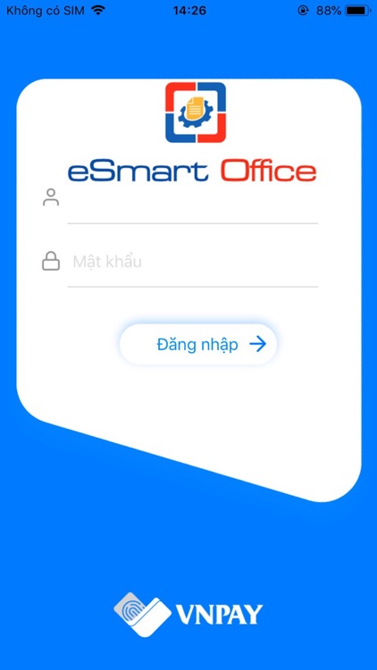 eSmart Office