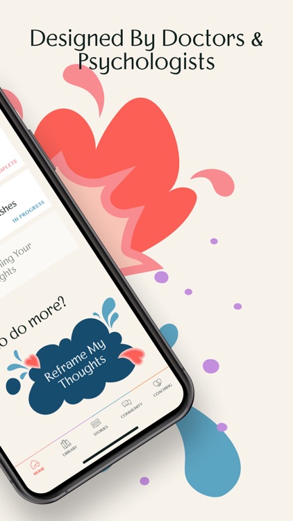 Rosy - Women's Sexual Health