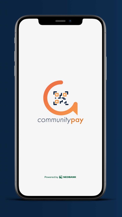 CommunityPay