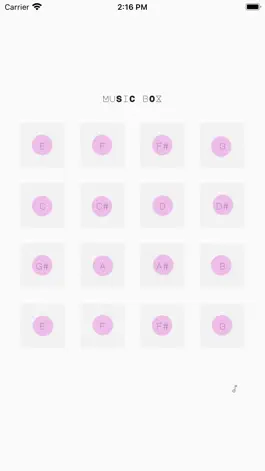 Game screenshot Let Me Out - sliding puzzle hack