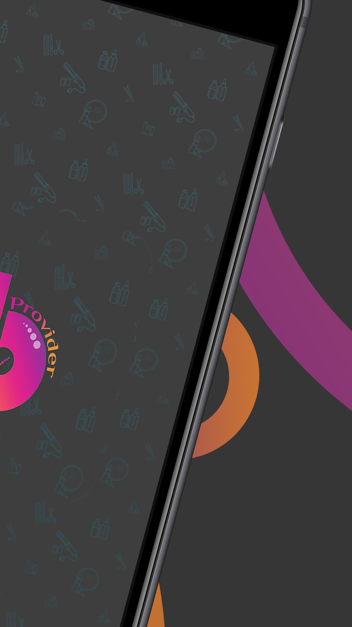 بيوتي بوكنق مقدم الخدمة