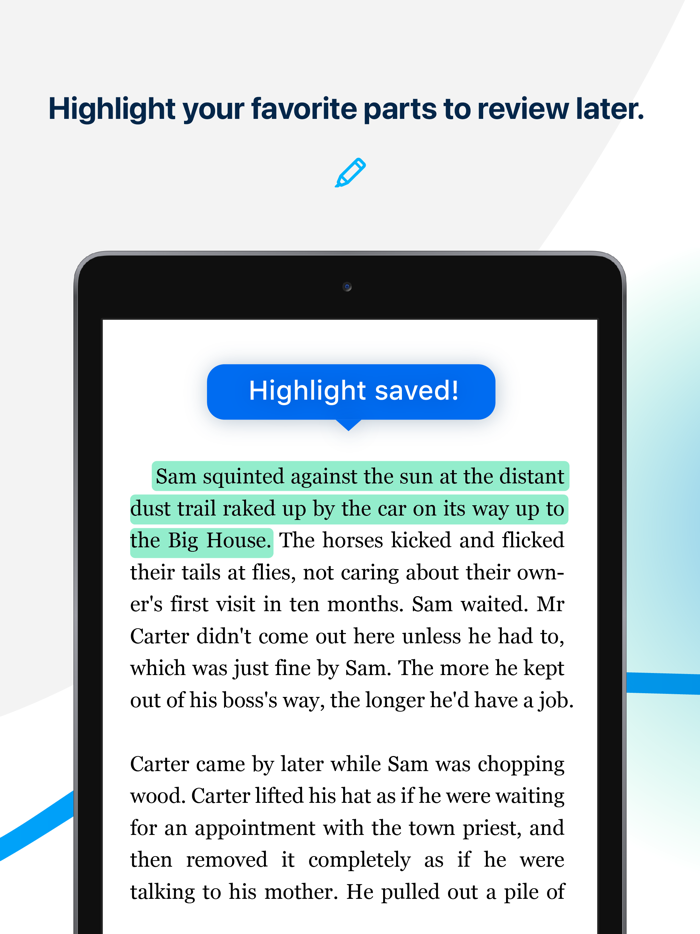 ReadLingo-Browsing Web  Books