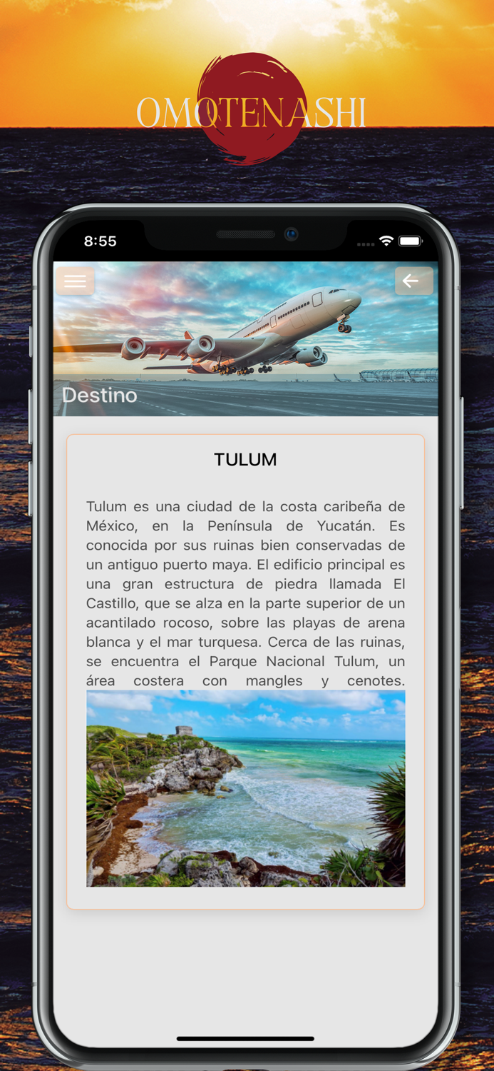 Convención Anual Mazda 2023