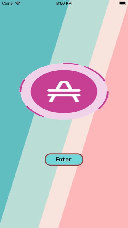 Transistor Tuned Amplifiers