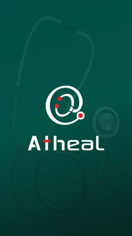 Game screenshot Atheal - Medical & Healthcare mod apk