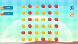 Game screenshot Candy Can mod apk