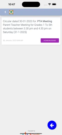 Game screenshot Karaikudi Maharishi T T Nagar hack