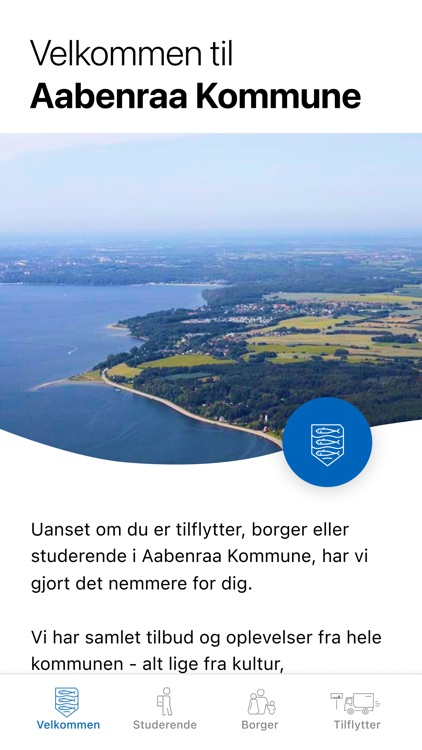 OplevAabenraa