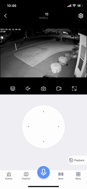 [2024] ARCCTV for iPhone / iPad, Windows PC 🔥