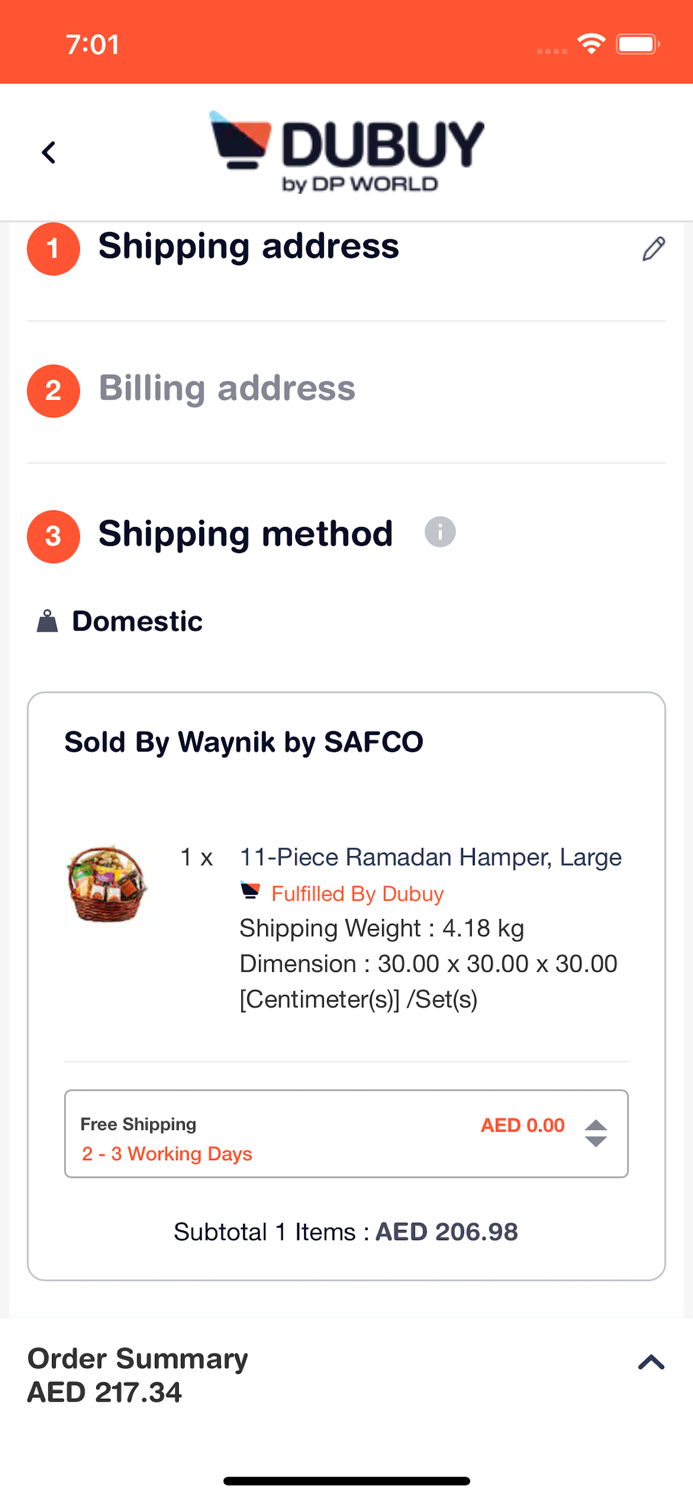 DUBUY.com - B2B Marketplace