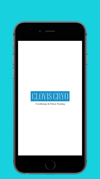 Clovis Cryo