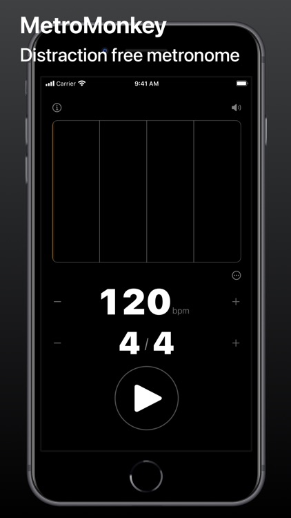 MetroMonkey screenshot-0