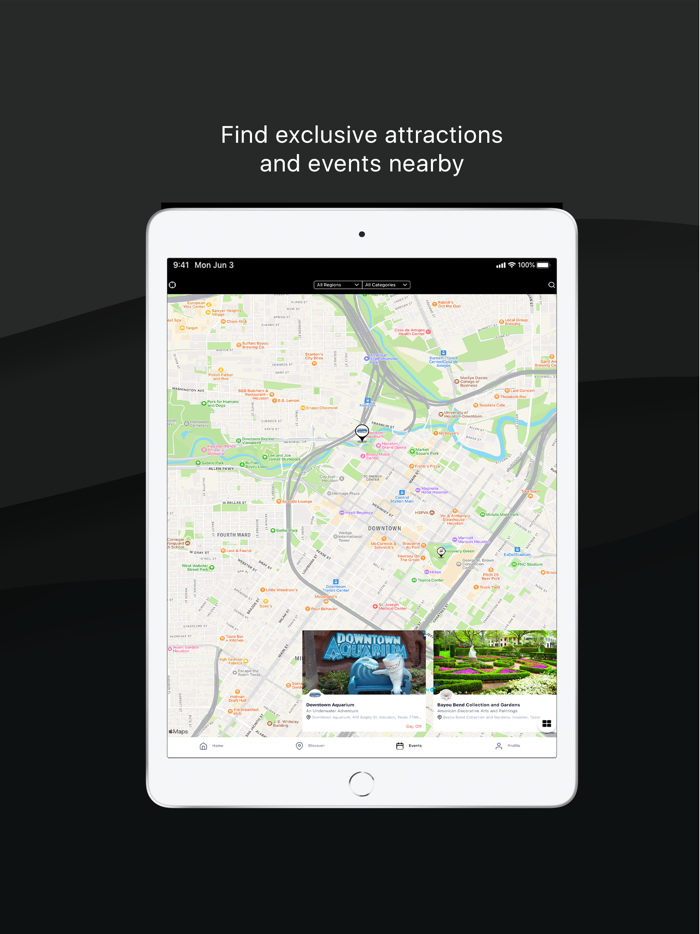 Gatsby  Lifestyle Management