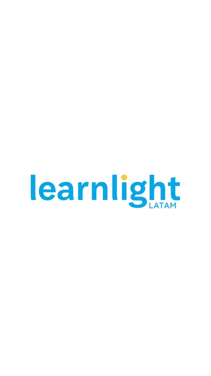 Learnlight Latam